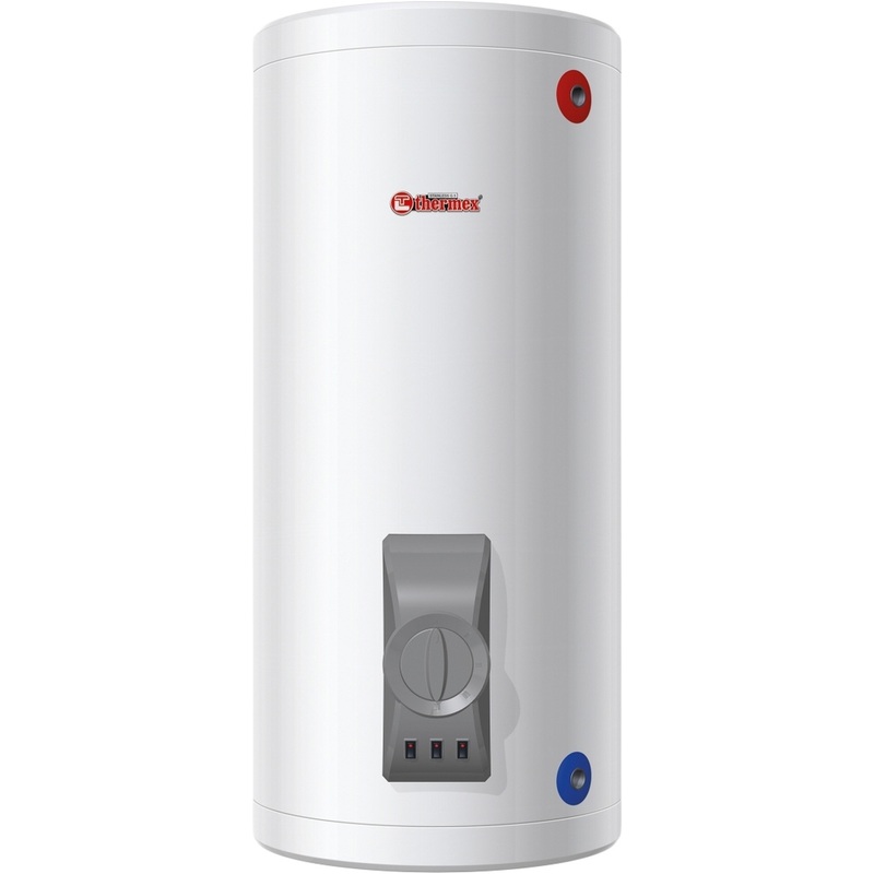 Изображение товара Водонагреватель накопительный электрический Thermex ER 200 V (SpT071017)