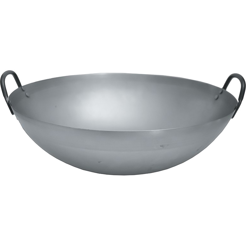 Изображение товара Сковорода вок P.L. Proff Cuisine 35 см