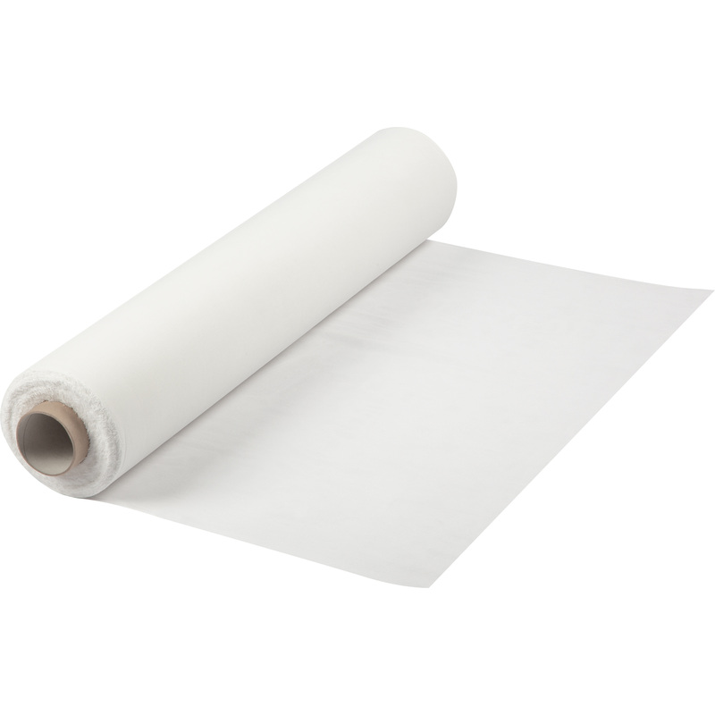 Изображение товара Отбелённая марля 90 см x 100 м 52 г/кв.м для дома и ухода