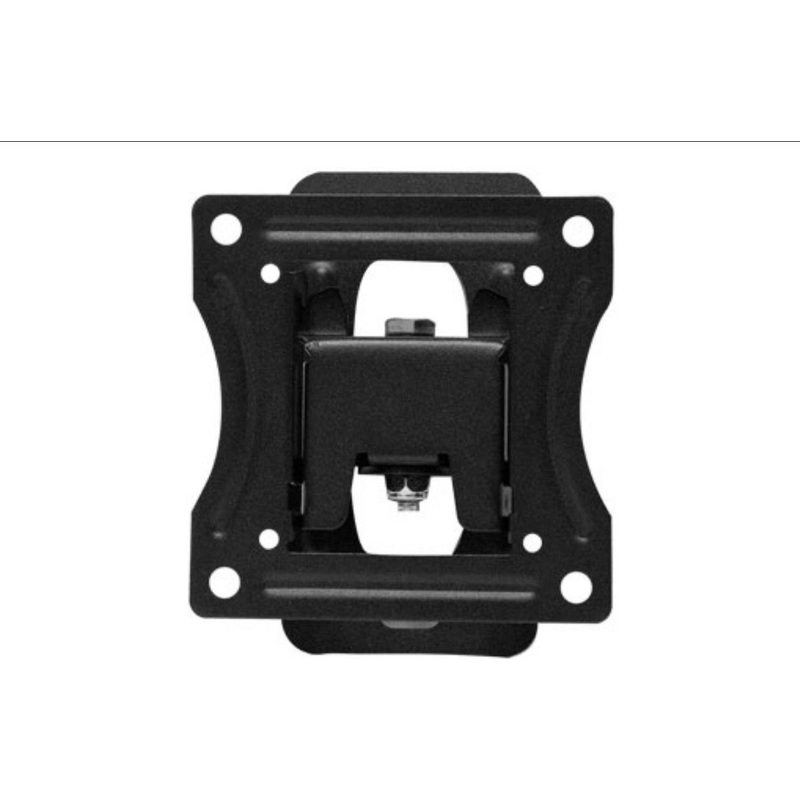 Изображение товара Кронштейн для видеокамеры Unv Uniview HB-4022-E