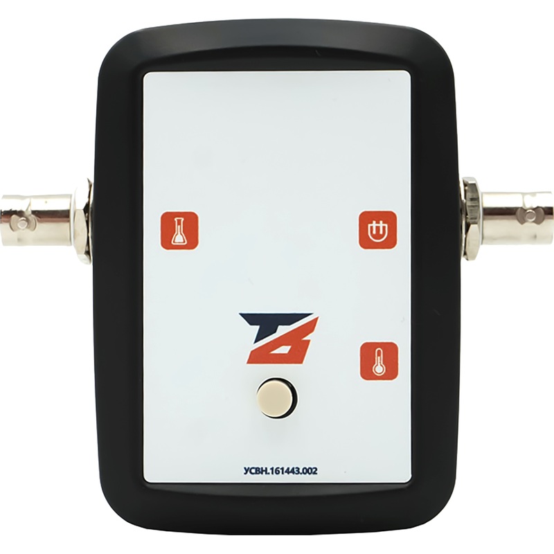 Изображение товара Цифровая лаборатория BigTech BTDL-CHEM-B для учителя по химии