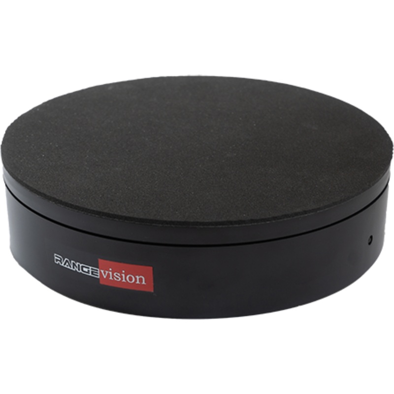 Изображение товара Стол поворотный RangeVision TS (20 кг, 20 см)