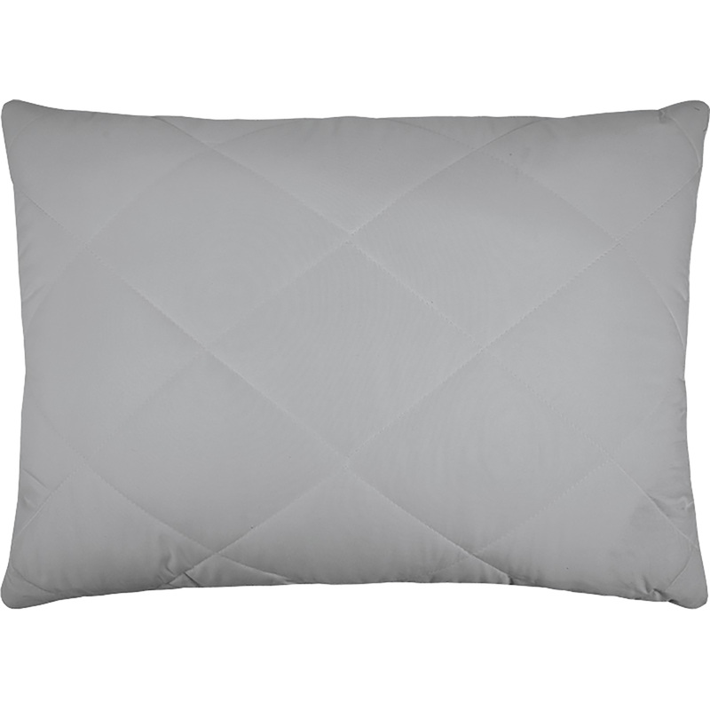 Изображение товара Подушка для сна Guten Morgen 50x70 см холлофайбер микрофибра