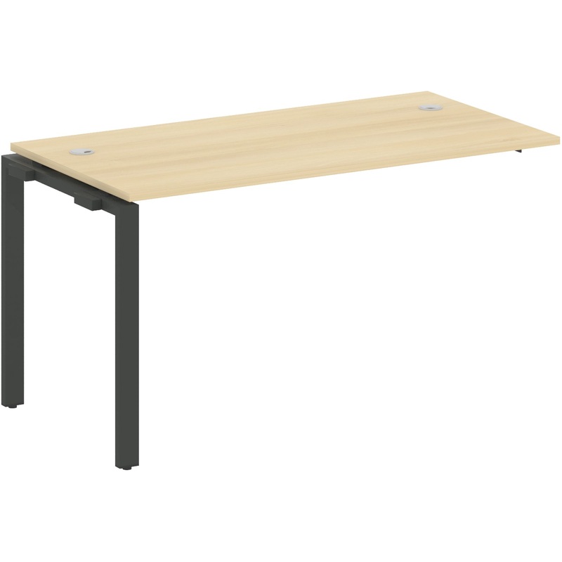 Изображение товара Элемент Metal System Style БП.ПРС-СП-1.3 для офисной мебели