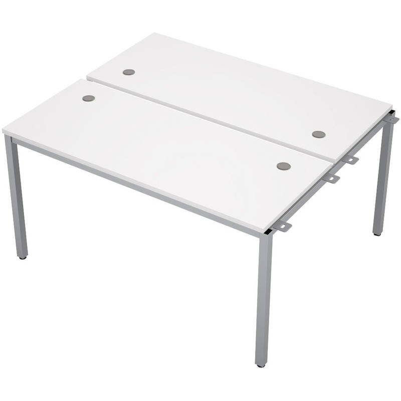 Изображение товара Элемент Avance 6МБН.269 - столешница с металлокаркасом