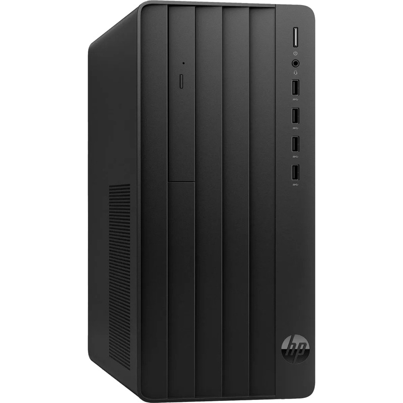 Изображение товара Системный блок HP Pro 290 G9 (9M936AT) с монитором и клавиатурой