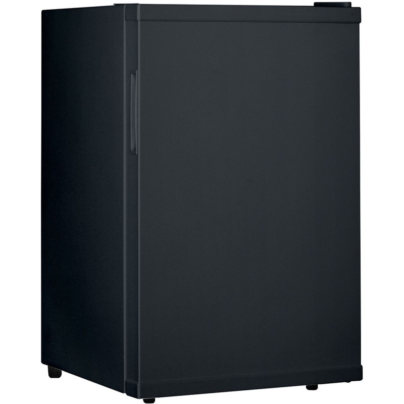 Изображение товара Холодильный шкаф Viatto VA-BC65B