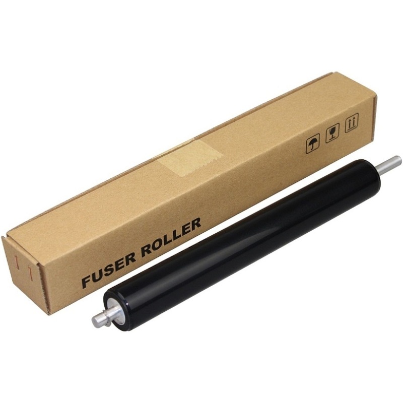 Изображение товара Резиновый вал НР 2439 — надежная запчасть для техники в Китае