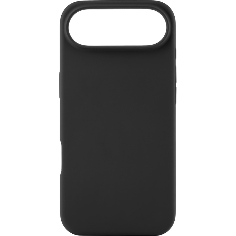 Изображение товара Чехол-накладка uBear Touch Mag Case для iPhone 17 Air чёрный