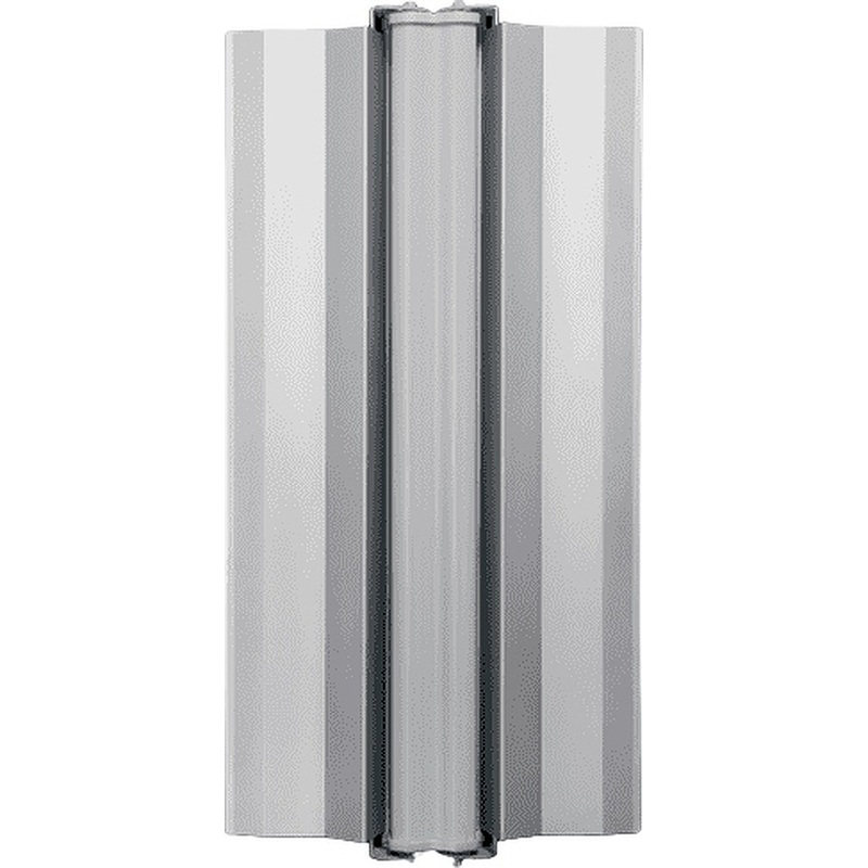 Изображение товара Антенна Ubiquiti AirMax Sector Titanium 2G для расширения Wi-Fi сети