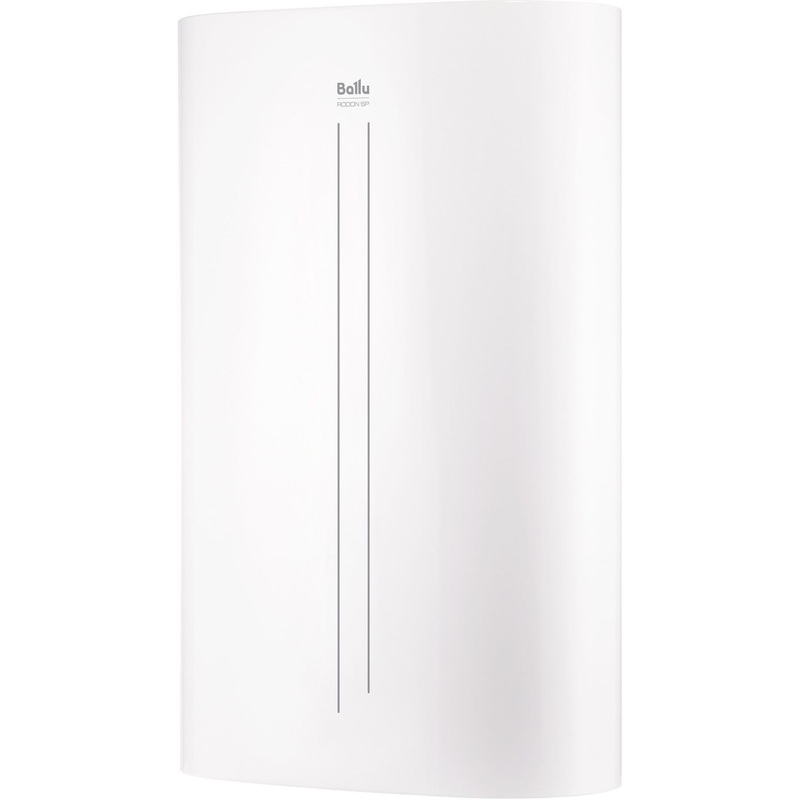 Изображение товара Водонагреватель накопительный Ballu BWH/S 100 Rodon SP