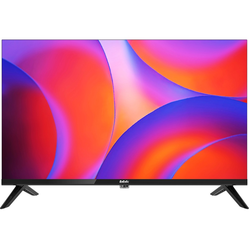 Изображение товара Телевизор 24" BBK 24LEM-1032/TS2C HD Ready