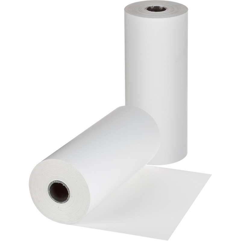 Изображение товара Лента тепл.регист. д/лаб. 112х25х12 (н.) К11225АК12Ч