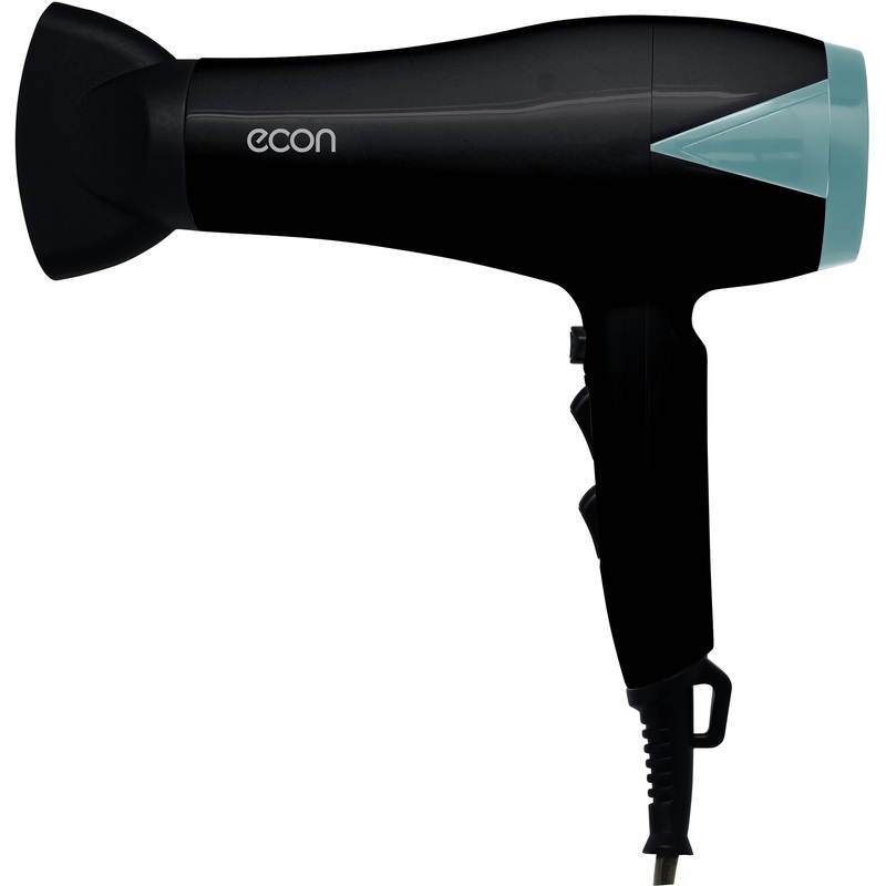 Изображение товара Фен Econ ECO-BH210D