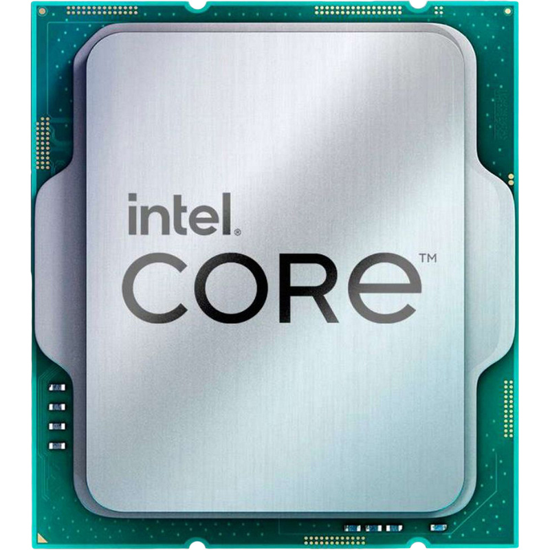 Изображение товара Процессор Intel Core i5 14400 OEM 10 ядер 16 потоков DDR5 Turbo