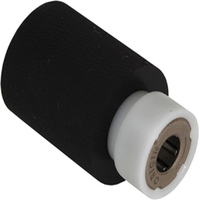 Ролик подачи бумаги Kyocera (302F906230)