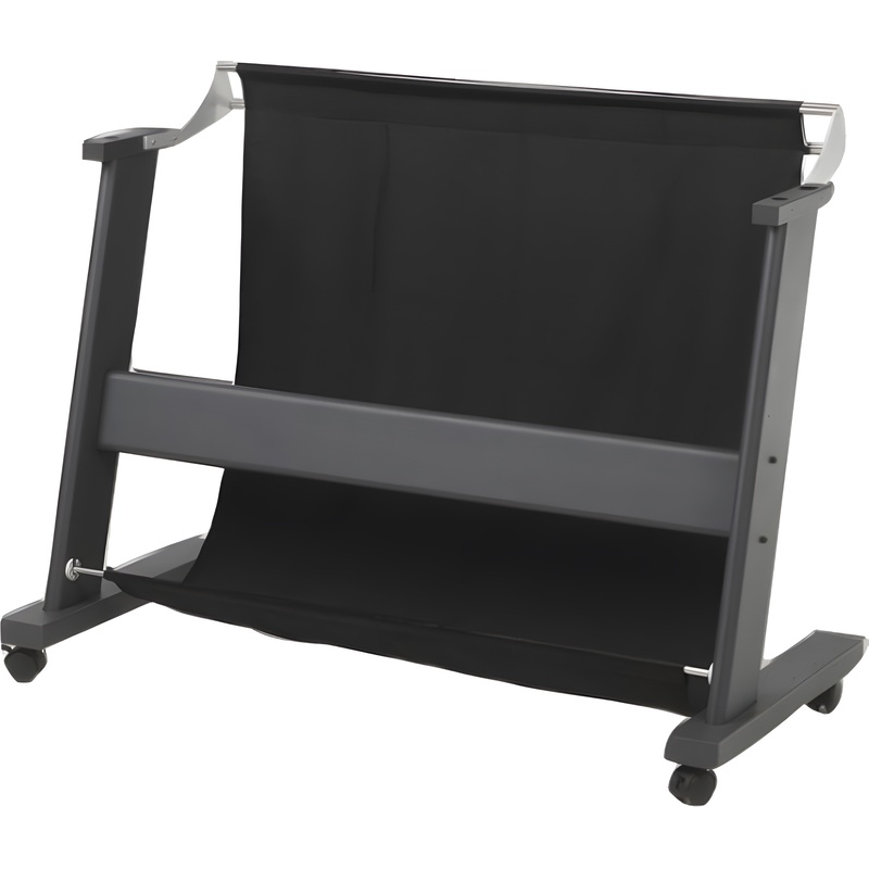 Изображение товара Подставка Colortrac E-Size/Scanners (2200C001)