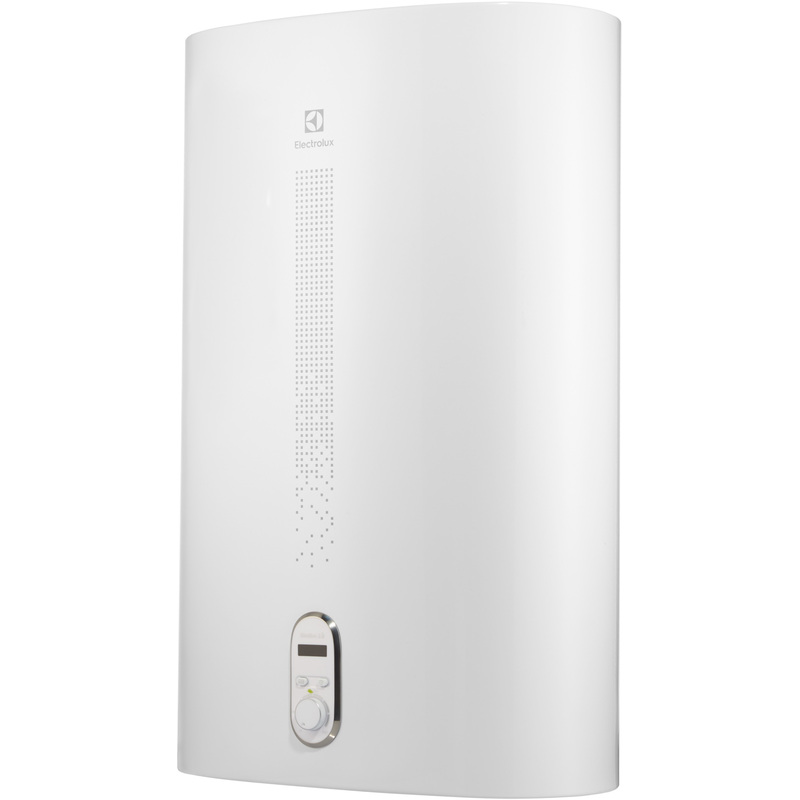 Изображение товара Водонагреватель накопительный электрический Electrolux EWH 80 Gladius 2.0