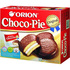 пирожное Orion Choco Pie 12 шт.