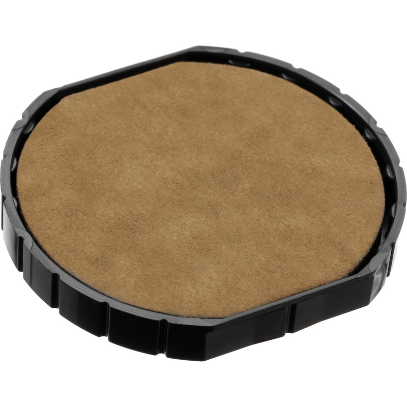 Изображение товара Подушка штемпельная сменная Colop E/R45 dry неокрашенная для Colop Printer R45 Printer R45-Dater Printer R45/R-Set R2045