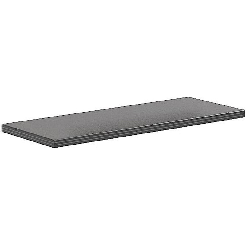 Изображение товара Топ для шкафа Torr венге магия 1280x452x38 мм ламинированная ЛДСП