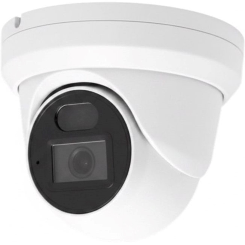 Изображение товара Уличная IP-камера Eltex SV-BA314-E с высоким разрешением 2560x1440