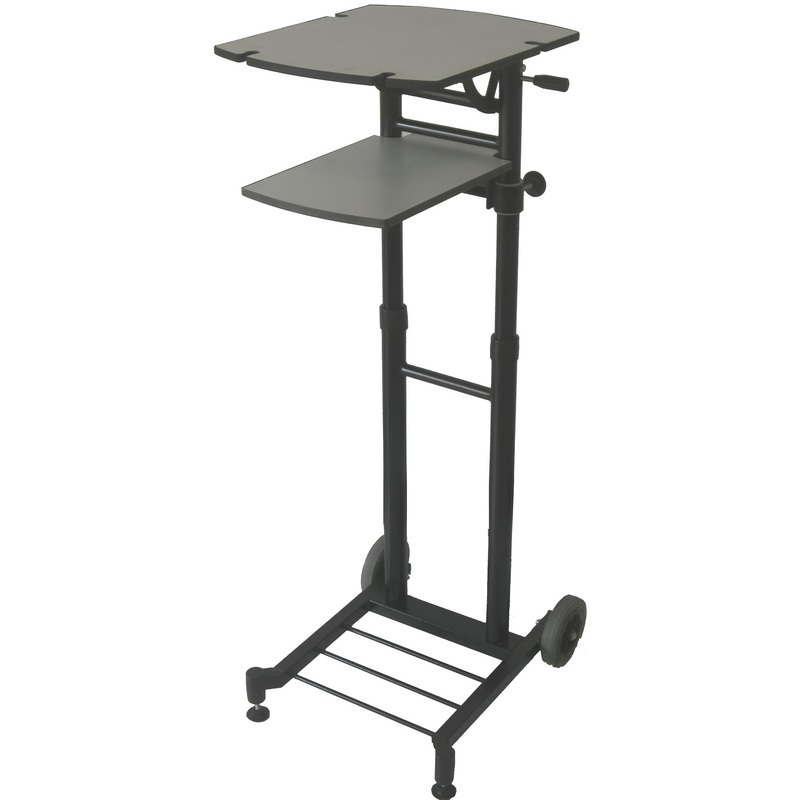 Изображение товара Столик проекционный Lumien Galant LTG-102