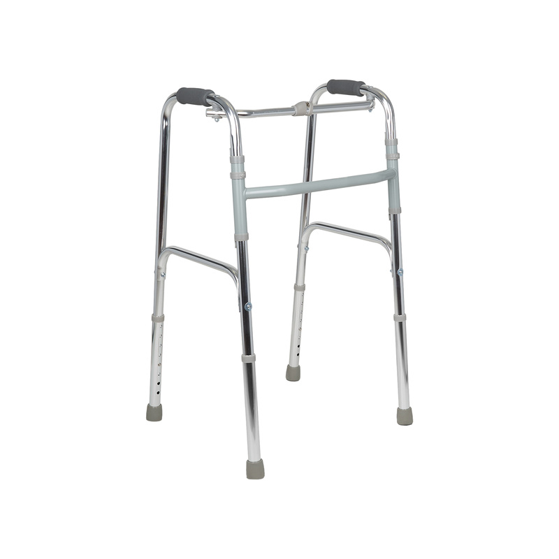 Изображение товара Ходунки Armed KR913L регулируемые до 120 кг