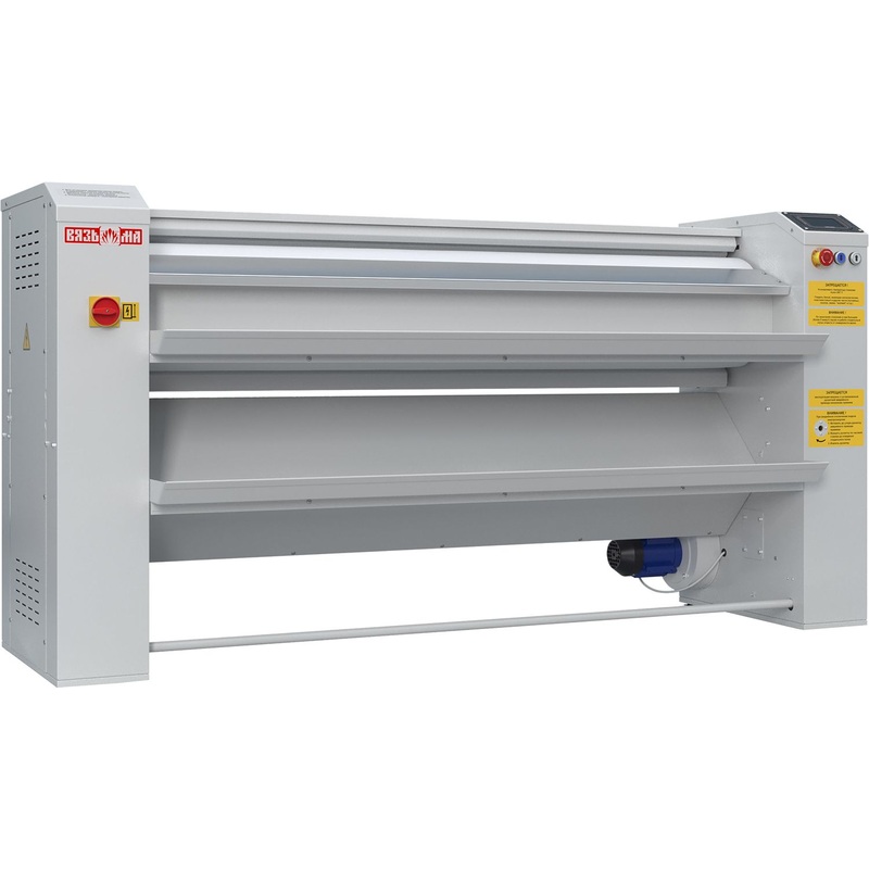 Изображение товара Каток гладильный Вязьма ВГ-2030 (вя021)