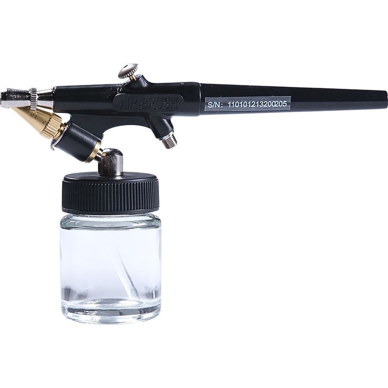 Изображение товара Аэрограф Fubag AGS22/05 профессиональный для художественных работ