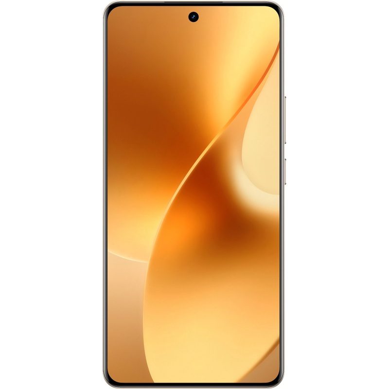 Изображение товара Смартфон Realme 15 Pro RMX5101 8+256 Гб серебристый (6941764469358)