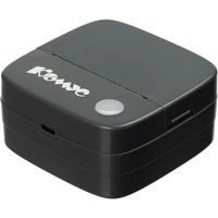 Купи товары ТМ Комус от 9 999 ₽, введи промокод