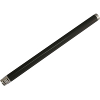 Вал CET CET6759