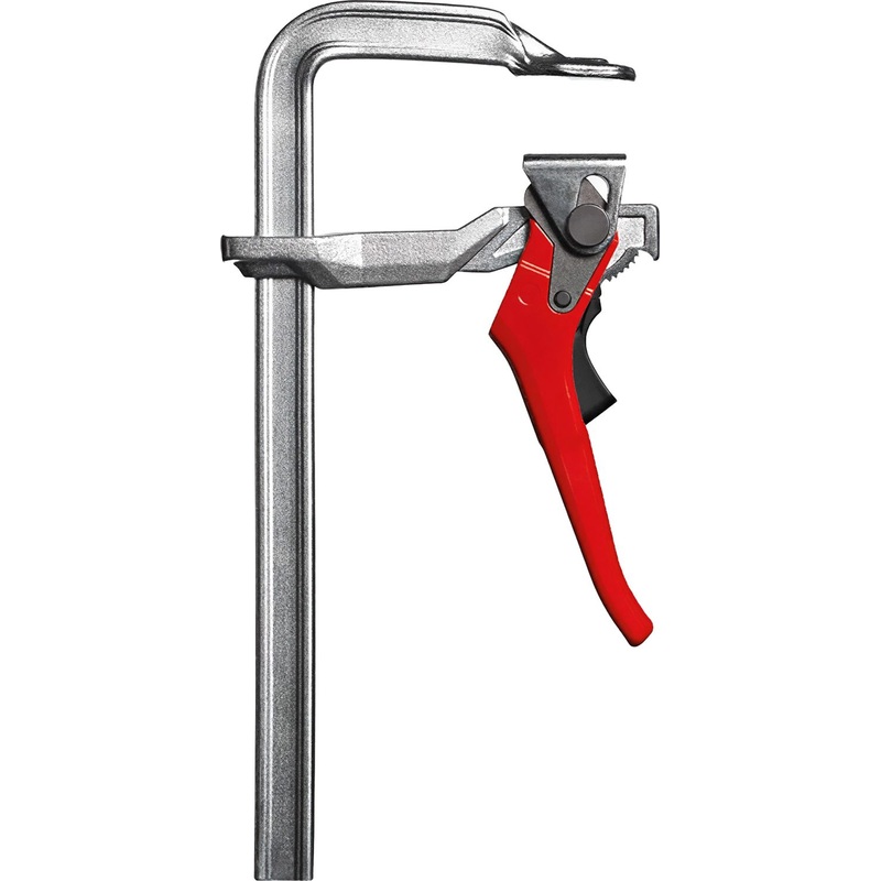 Изображение товара Струбцина Bessey (BE-GH30)
