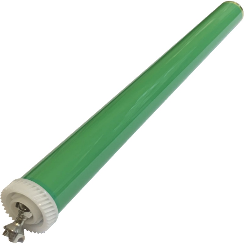 Изображение товара Фотовал Golden Green Long Life для HP