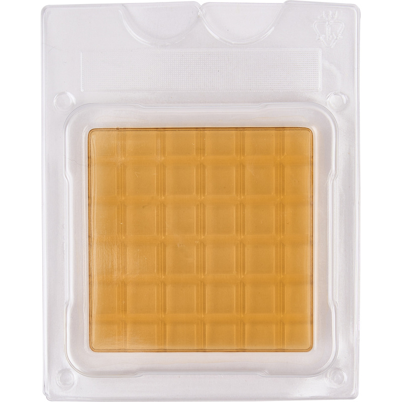 Изображение товара Тест-пластины Биоконтроль лактобактерии 20 штук для санитарного контроля