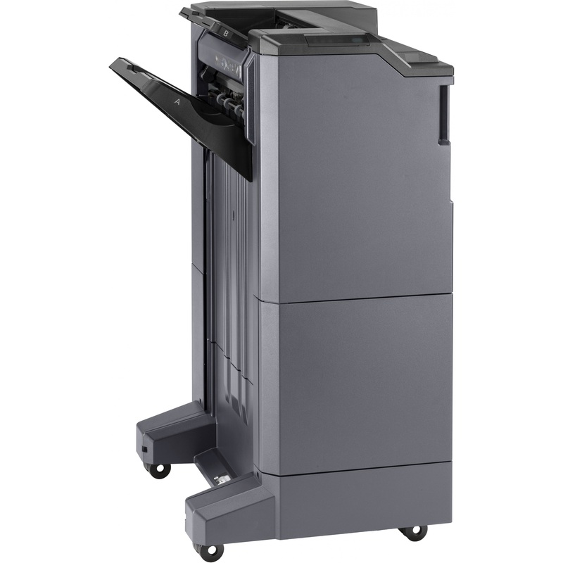 Изображение товара Модуль финишер Kyocera DF-7140 для эффективной печати