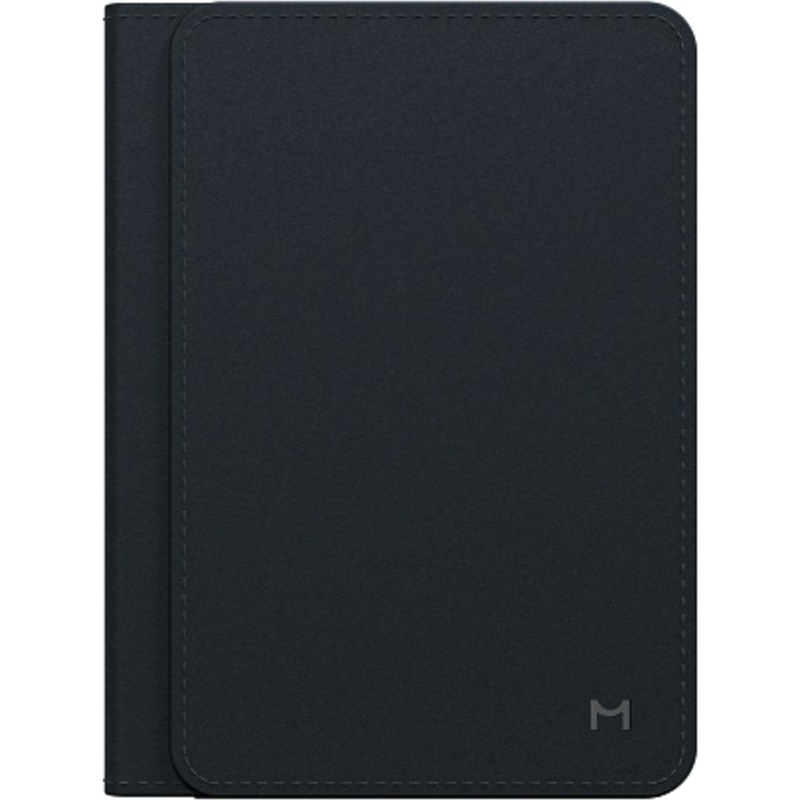 Изображение товара Обложка Magssory Ultima Geo чёрная (ACL007m)