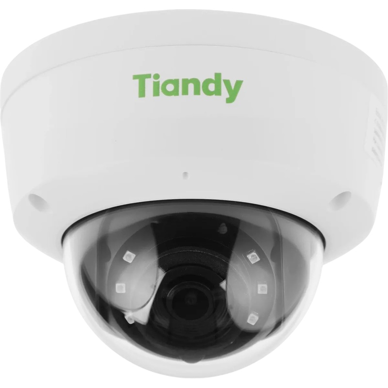 Изображение товара IP-камера Tiandy TC-C32KN I3/Y/WIFI/2.8/V4.1 с разрешением 1920x1080