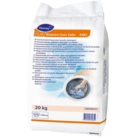 Порошок стиральный автомат Diversey Bioextra Conc Color 20 кг для  цветного белья