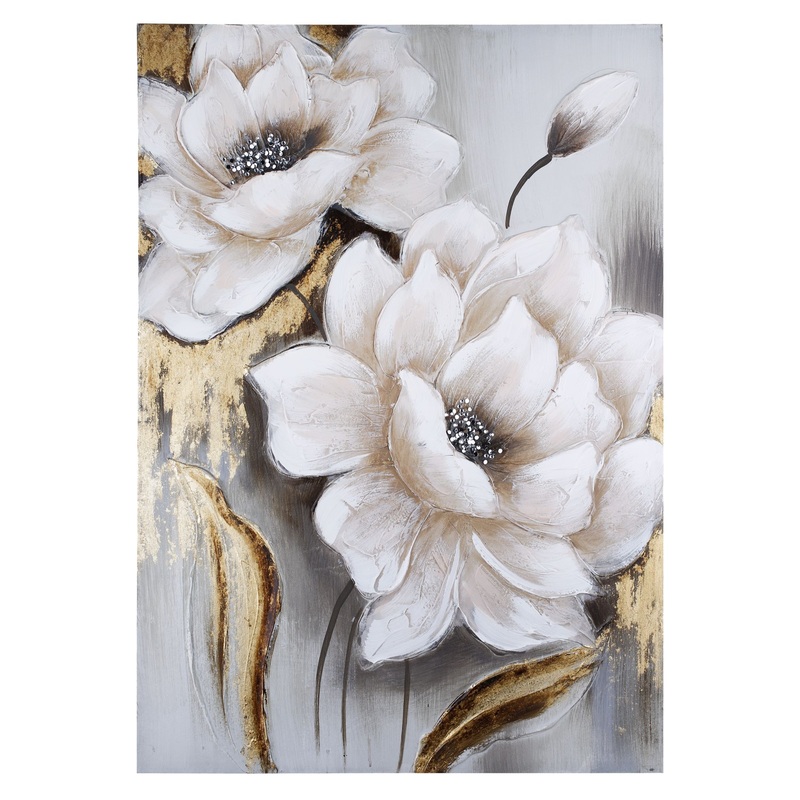 Изображение товара Картина Tomas Stern 85018 (100х70х3 см)