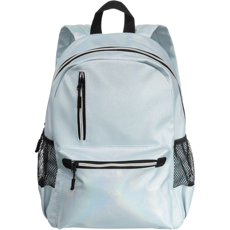 Изображение товара Рюкзак Комус Класс (№1 School) Smart 15 л зелёный