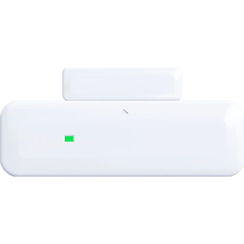 Изображение товара Датчик открытия Livi CS беспроводной открытие дверей с управлением через Livicom