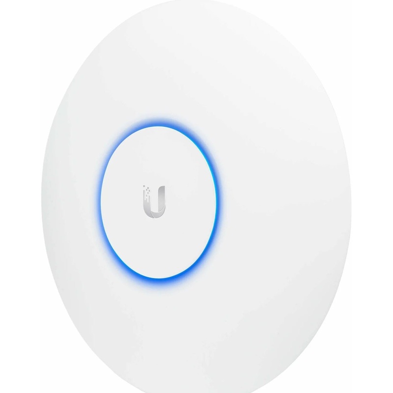 Изображение товара Ubiquiti Unifi AP AC Pro точка доступа для беспроводной сети