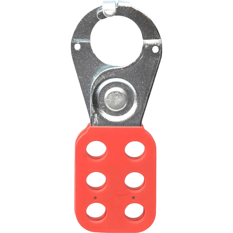 Изображение товара Множитель замковый (накладка) K01 на 6 замков