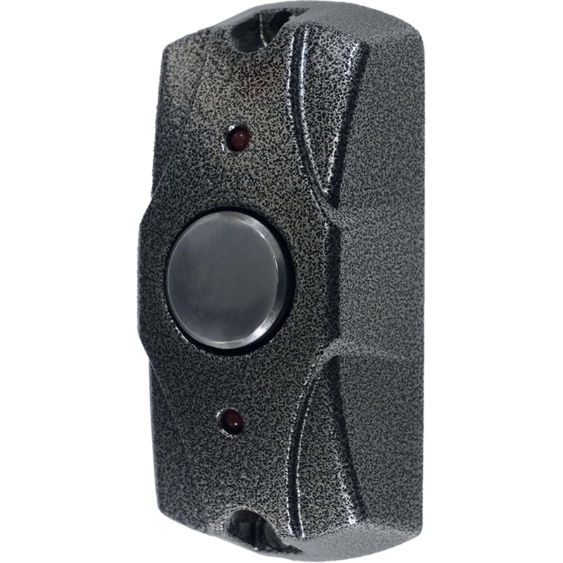 Изображение товара Кнопка выхода Tantos TS-Go (00-00344256)