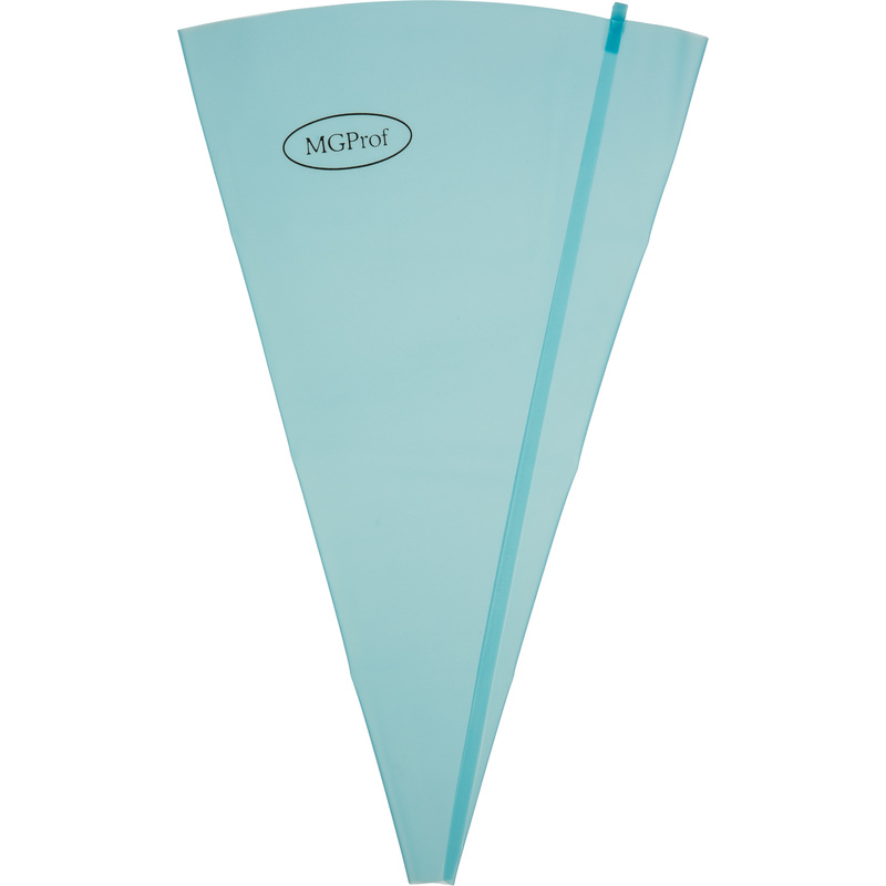 Изображение товара Мешок кондитерский MGprof полиуретановый 40 см для профессиональной и домашней выпечки