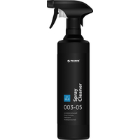 Очиститель универсальный Pro-Brite Spray Cleaner 0.5 л