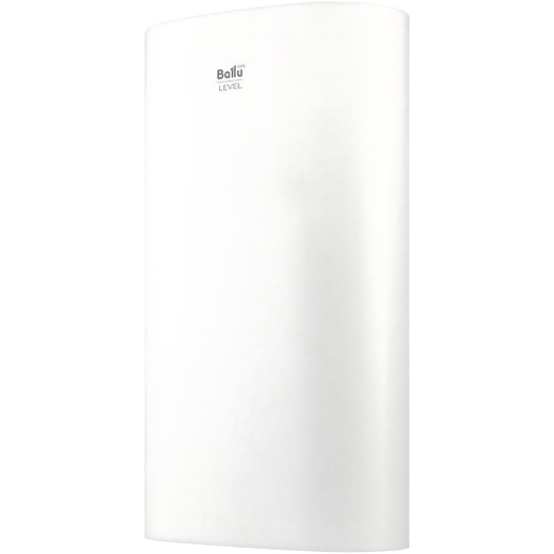Изображение товара Водонагреватель накопительный электрический Ballu BWH/S 80 Level PRO