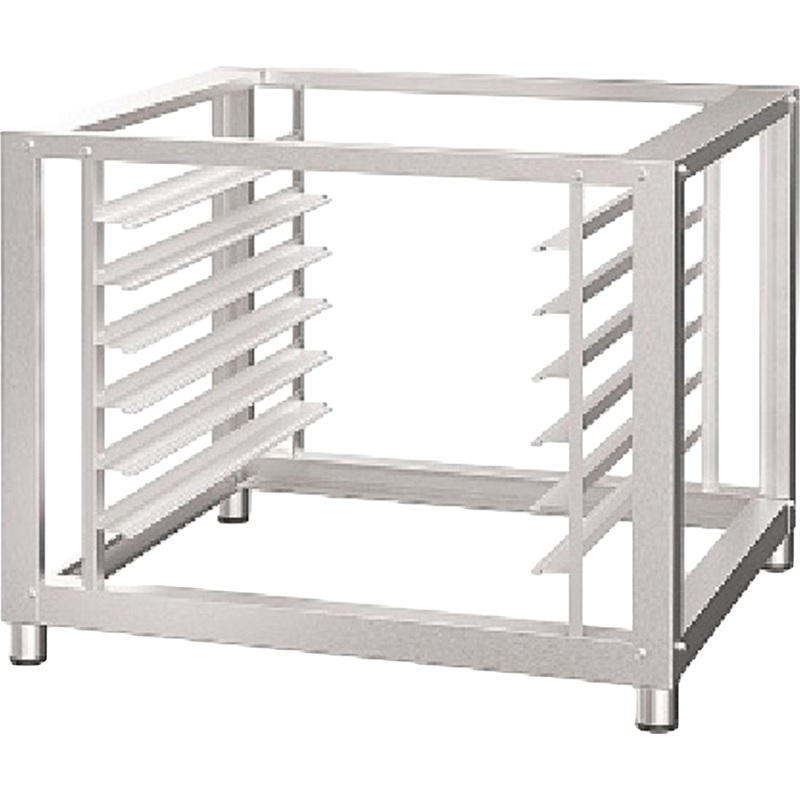 Изображение товара Подставка Radax RS8677H7S для противней GN1/1